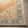 Livabliss Malatya MTY-2303 Handmade Area Rug MTY2303-23